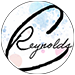 ePortfolio Logo